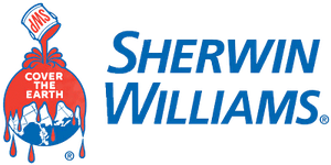 Sherwin Williams
