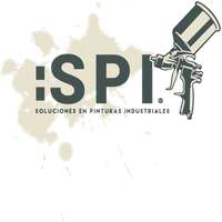 SPI Logo